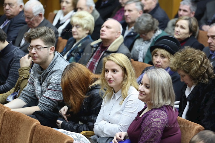 Fotografie eveniment