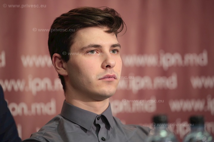 Fotografie eveniment