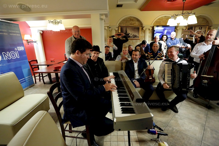 Fotografie eveniment
