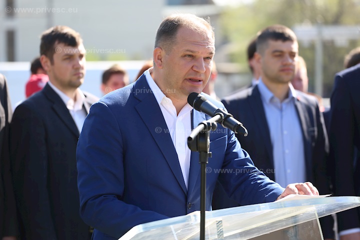 Fotografie eveniment