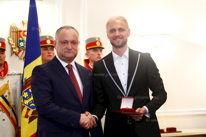 Fotografie eveniment