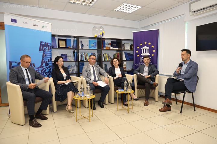 Fotografie eveniment