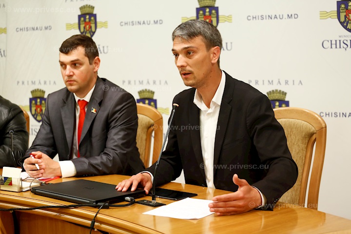 Fotografie eveniment