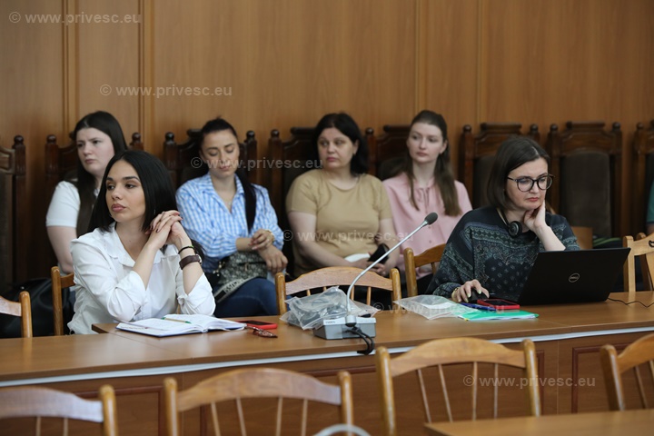 Fotografie eveniment