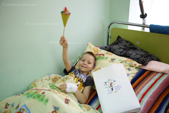 Fotografie eveniment