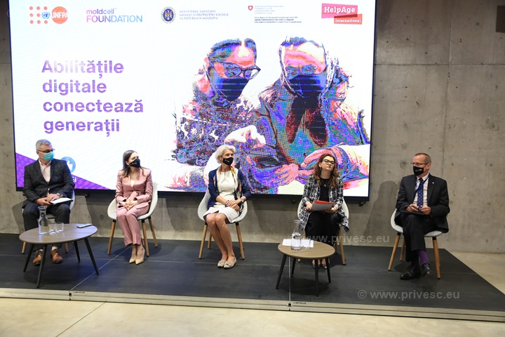 Fotografie eveniment