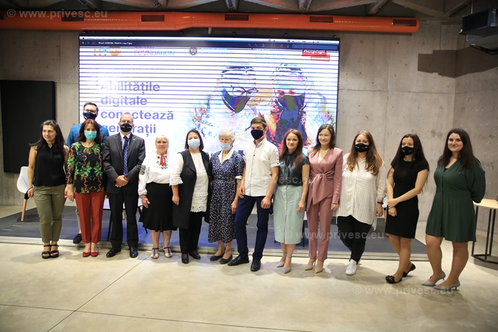 Fotografie eveniment