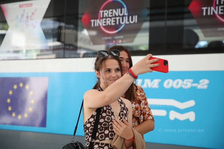 Fotografie eveniment