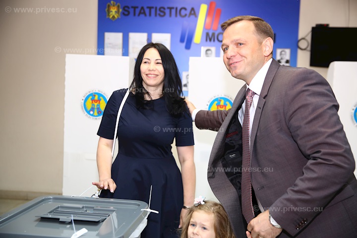 Fotografie eveniment