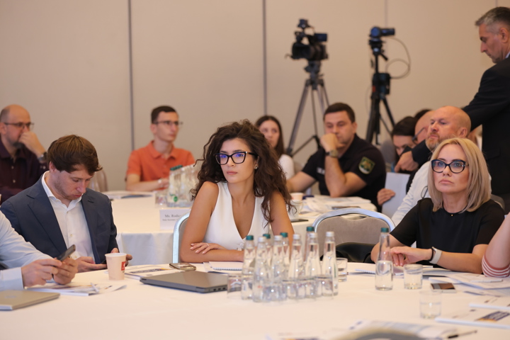 Fotografie eveniment