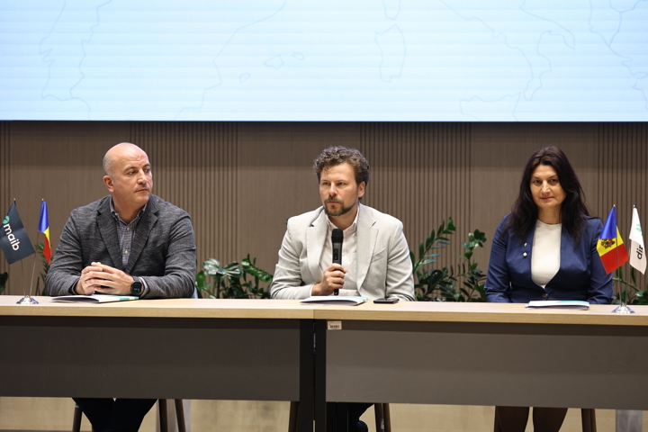 Fotografie eveniment