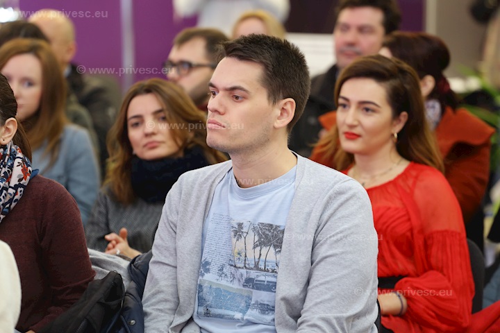 Fotografie eveniment