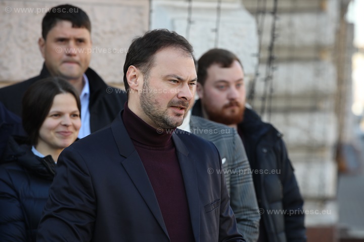 Fotografie eveniment