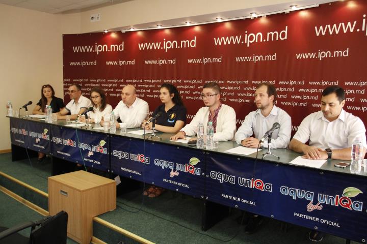 Fotografie eveniment