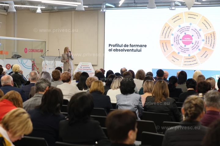 Fotografie eveniment