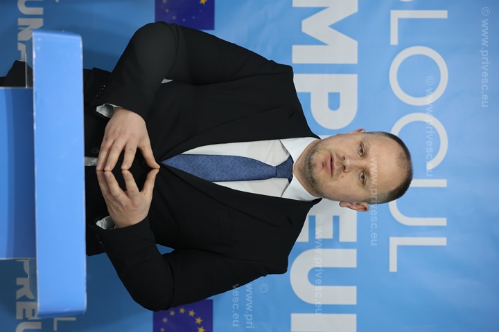 Fotografie eveniment