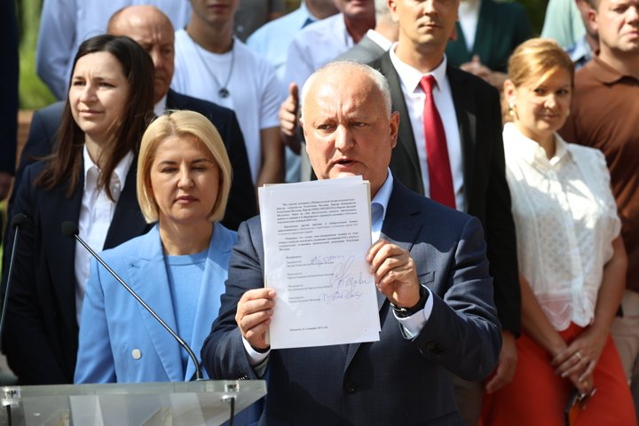 Fotografie eveniment