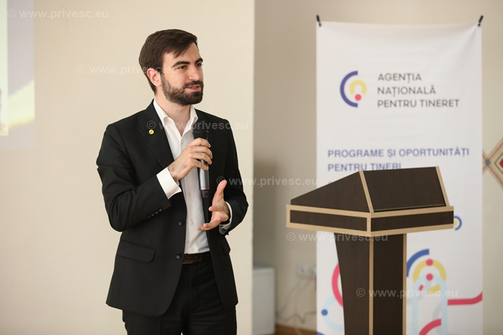 Fotografie eveniment