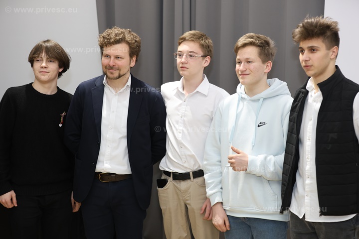 Fotografie eveniment