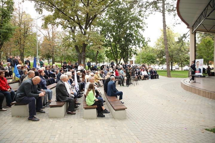 Fotografie eveniment