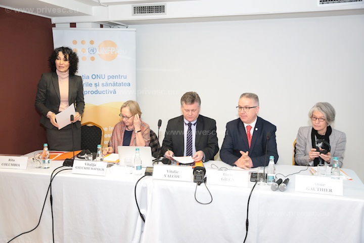 Fotografie eveniment