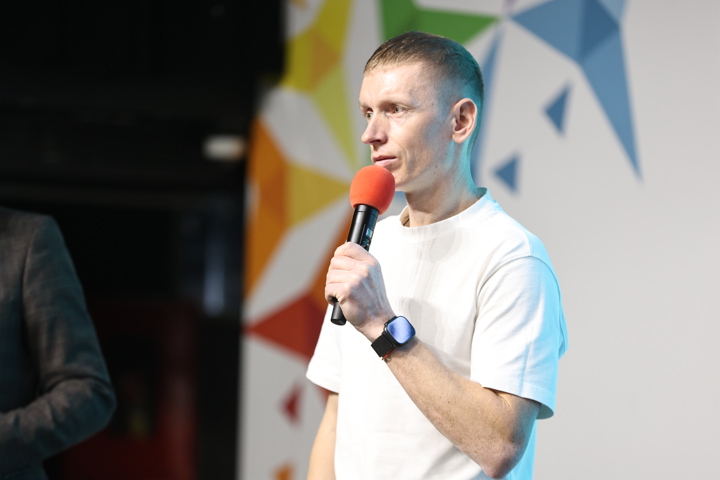 Fotografie eveniment