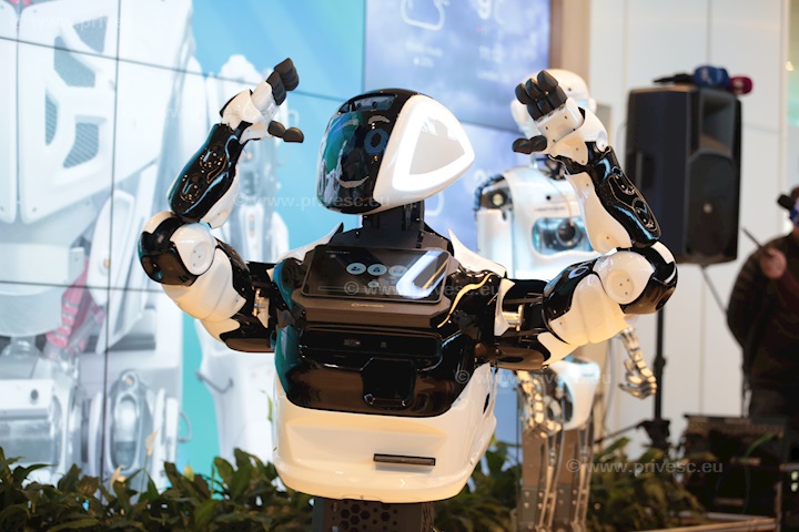 Fotografie eveniment