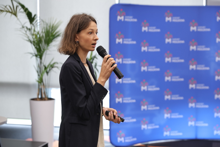 Fotografie eveniment