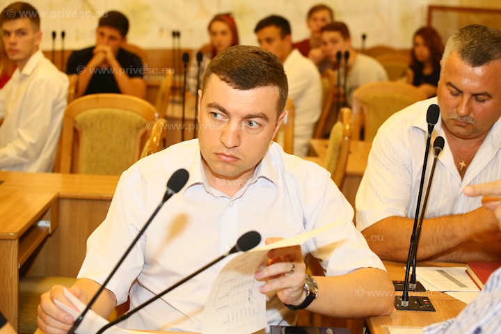 Fotografie eveniment