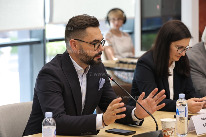 Fotografie eveniment