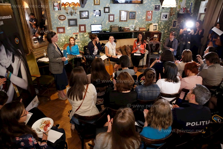 Fotografie eveniment