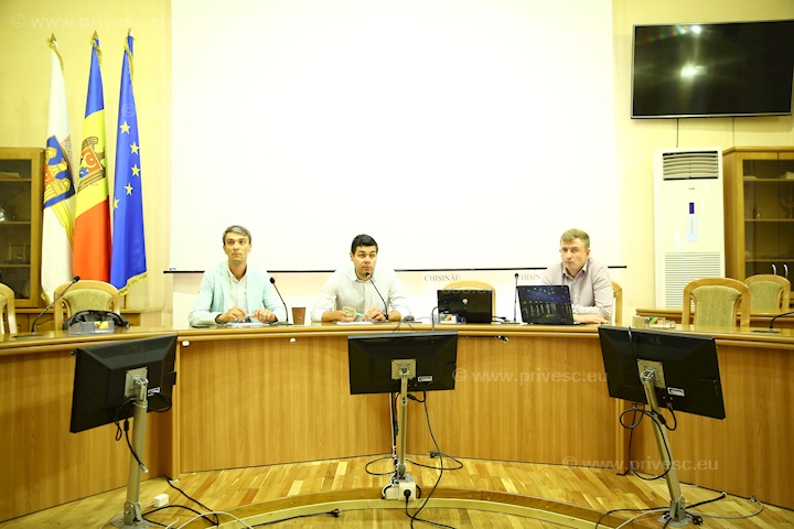 Fotografie eveniment