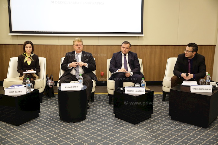 Fotografie eveniment