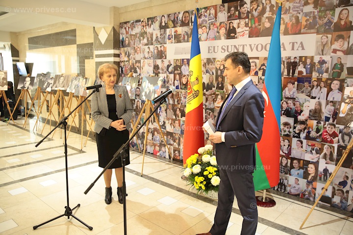 Fotografie eveniment