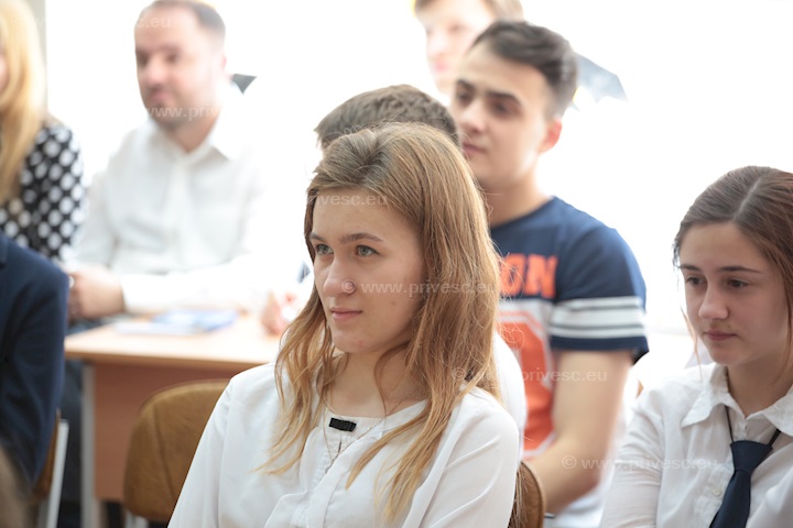 Fotografie eveniment