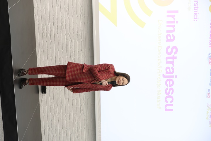 Fotografie eveniment