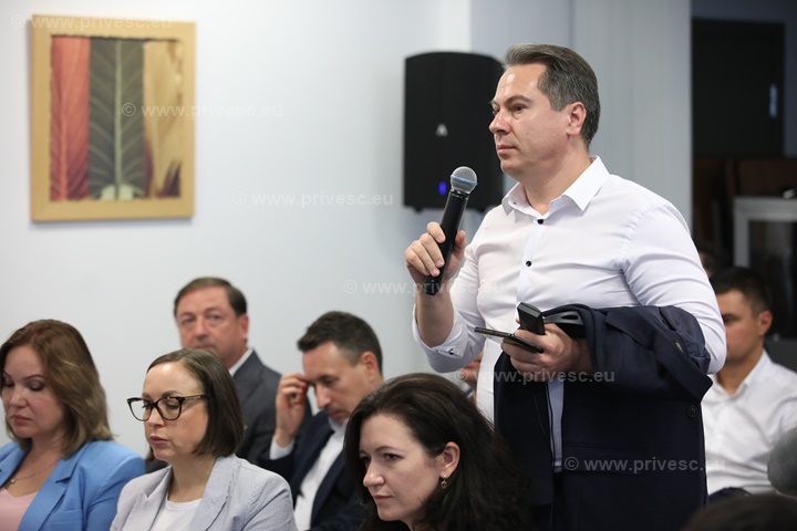 Fotografie eveniment