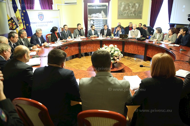 Fotografie eveniment