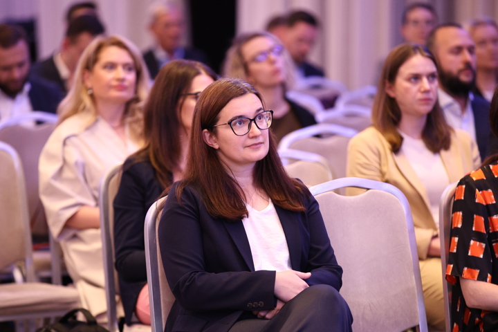 Fotografie eveniment