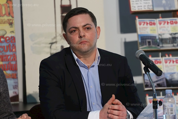 Fotografie eveniment