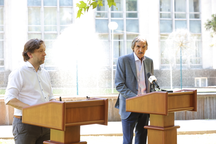 Fotografie eveniment