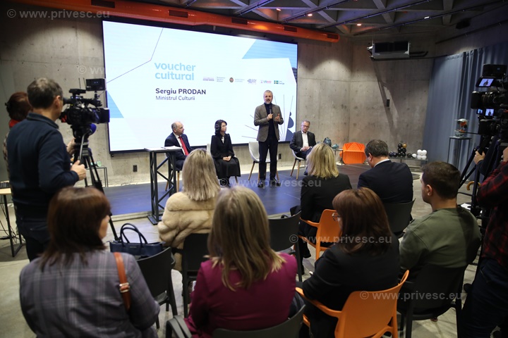 Fotografie eveniment