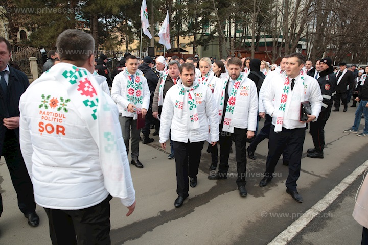 Fotografie eveniment