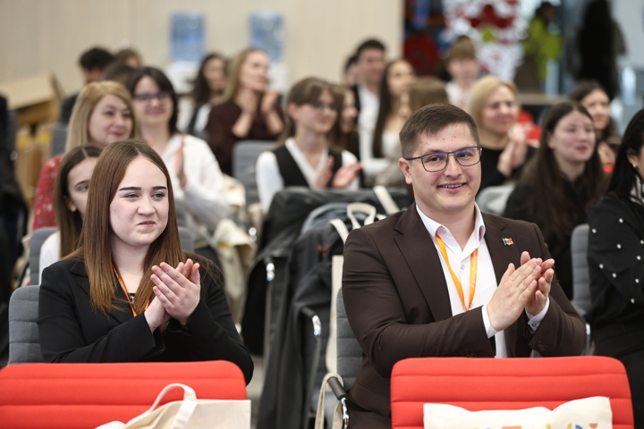 Fotografie eveniment