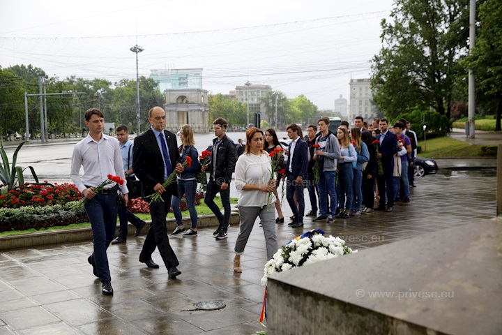 Fotografie eveniment
