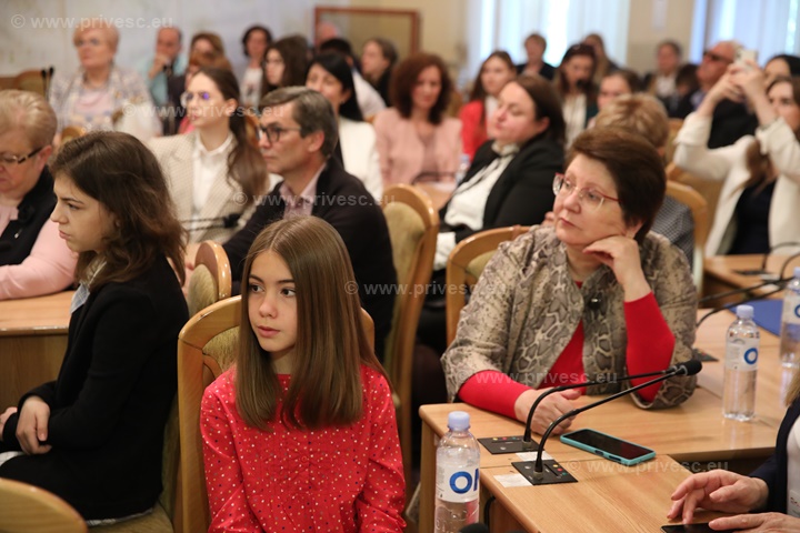 Fotografie eveniment