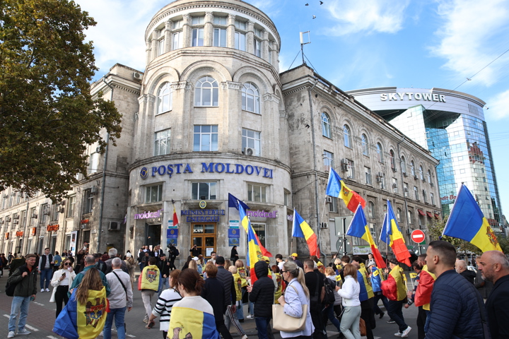 Fotografie eveniment