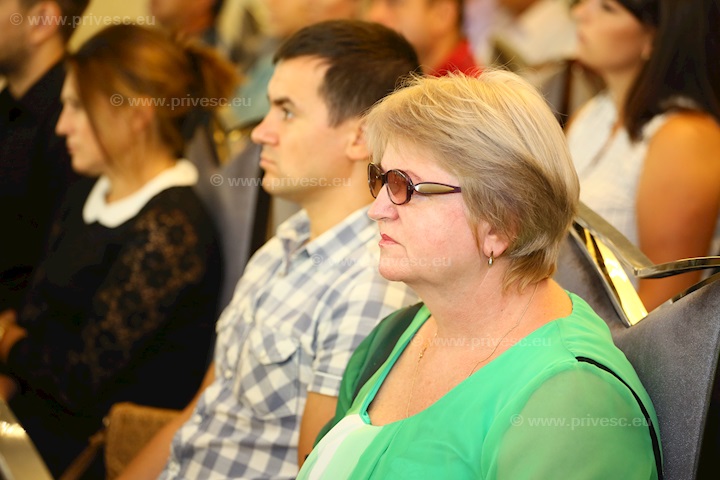 Fotografie eveniment