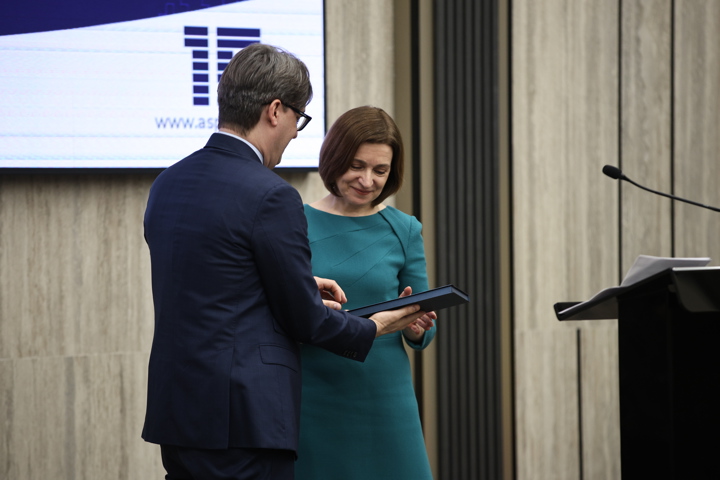 Fotografie eveniment