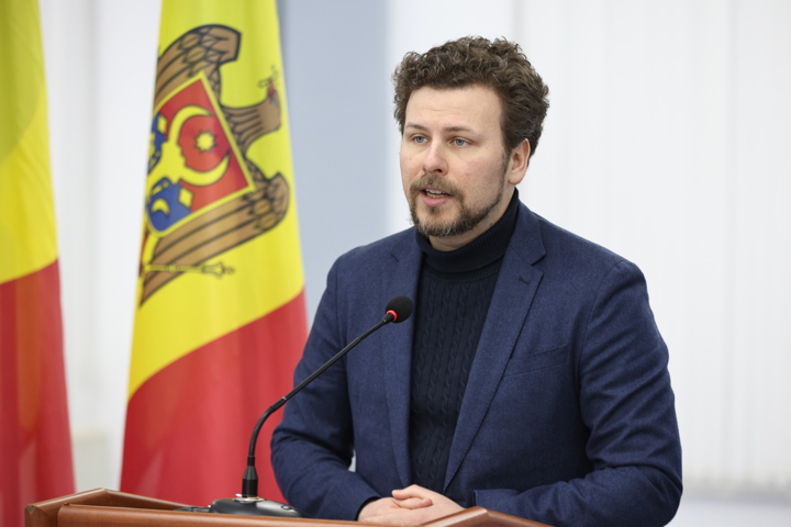 Fotografie eveniment